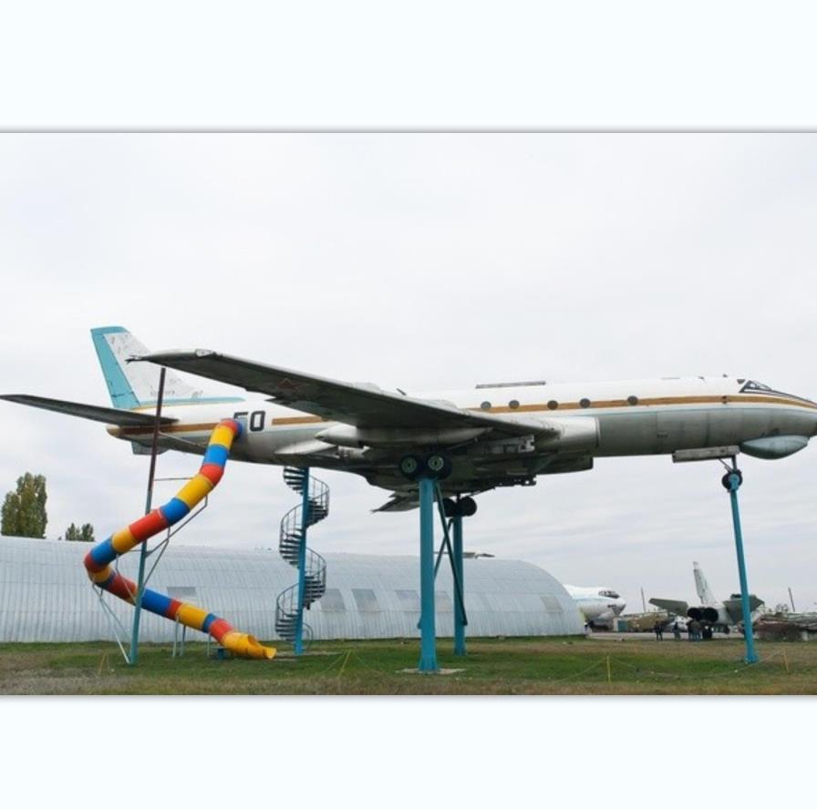 太原工厂支持制做大型仿真模拟舱客机餐厅会议厅高铁地铁教学仓 江西南昌