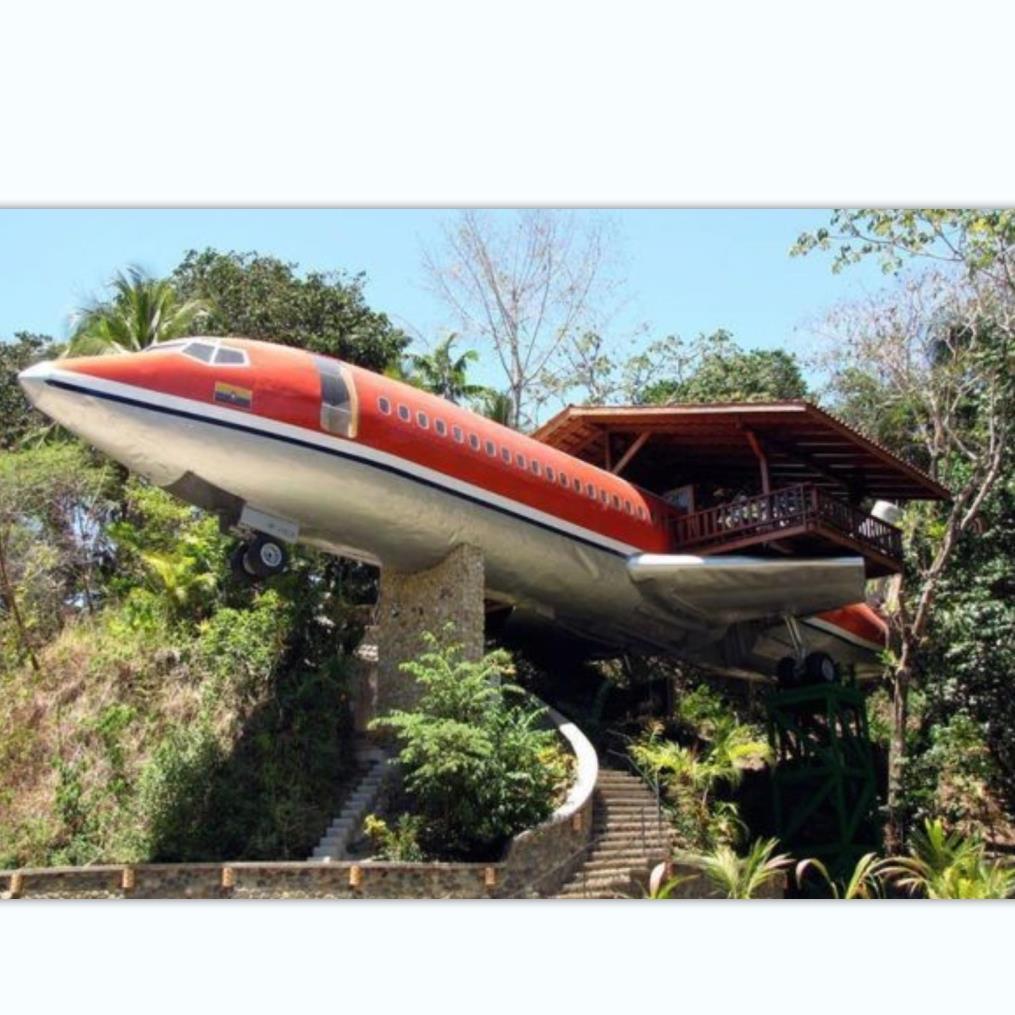 石家庄制做复兴号和谐号高铁模拟舱轨道交通培训教学设备仿真教学模型仓 宁夏银川