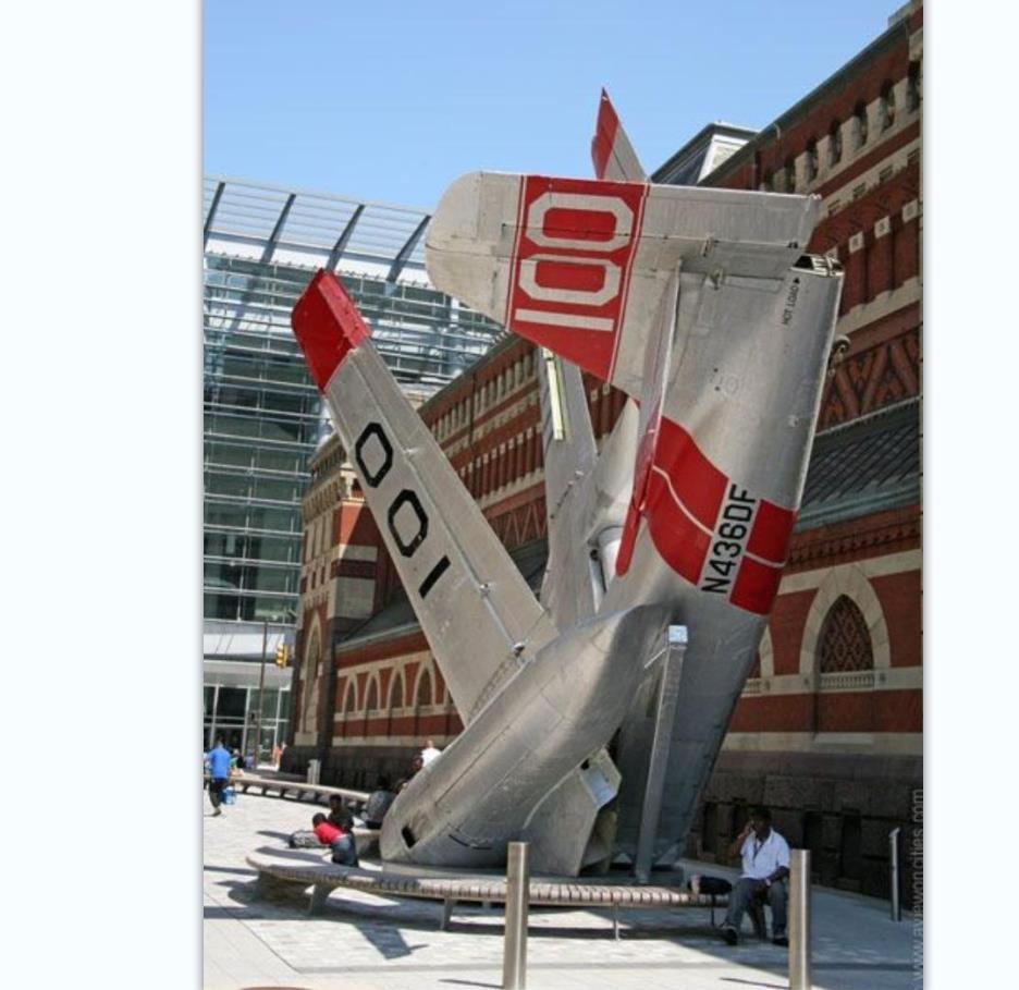 长春定制大型铁艺波音737国产919空乘院校教学训练飞机模拟舱主题餐厅 河北石家庄