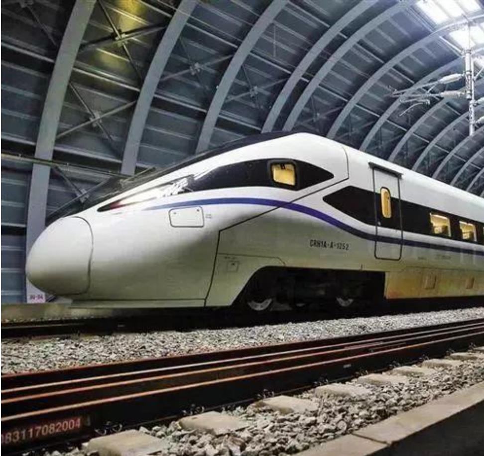 沈阳制做C919空客仿真飞机模型乘务专业教学实训模拟舱网红主题餐厅 贵州贵阳