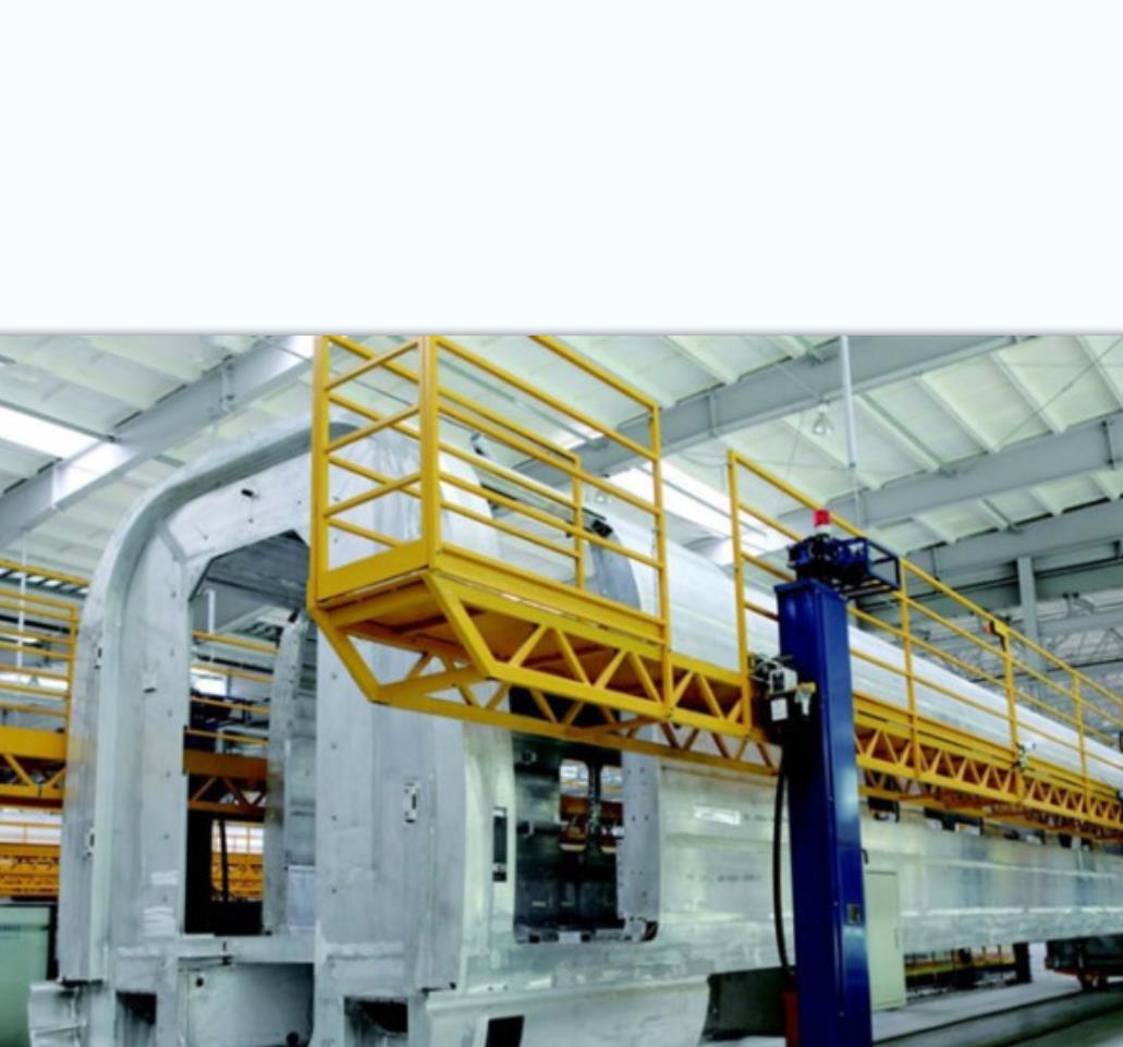 包头厂家制做大型教育游乐设施弧形和谐号高铁模拟舱展览教学培训模型 吉林长春