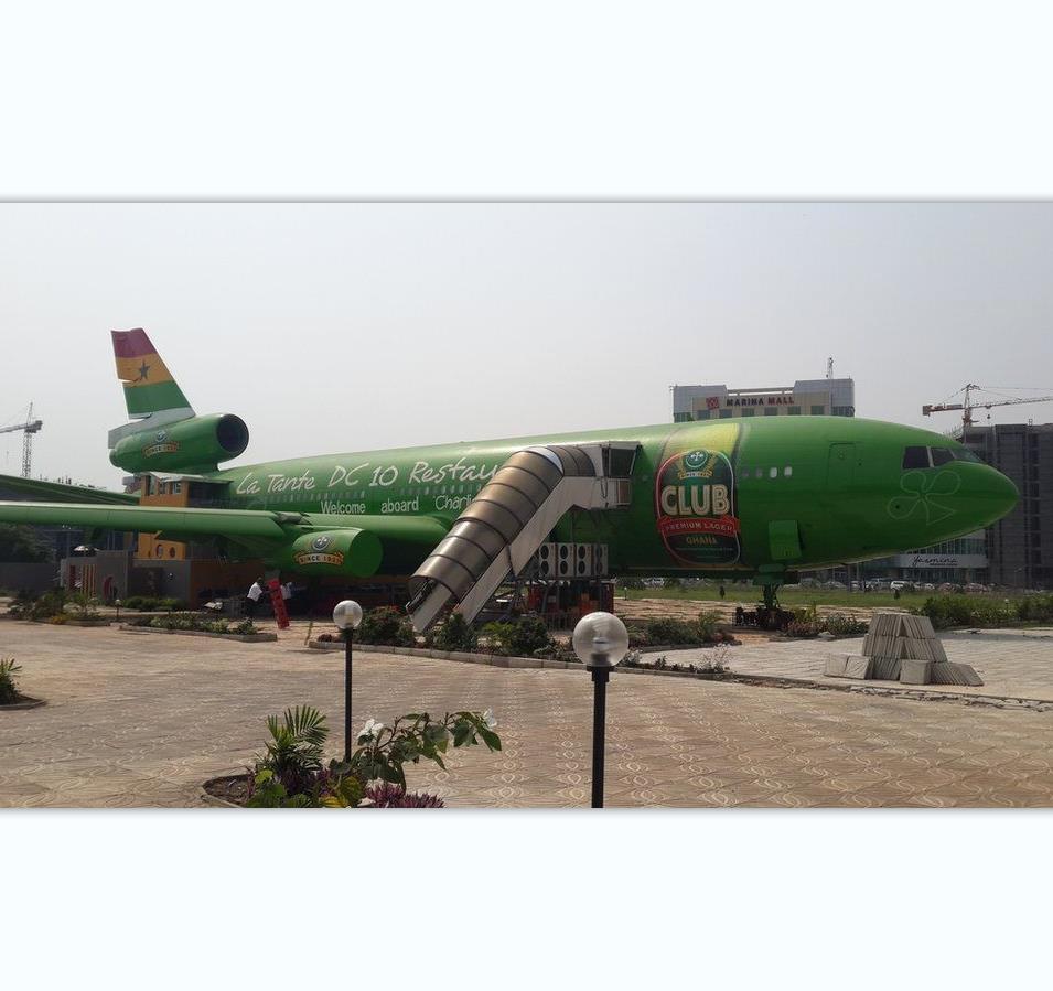 石家庄教学模拟仓大型动车高铁培训飞机模拟舱和谐复兴号模型车厂家 黑龙江哈尔滨