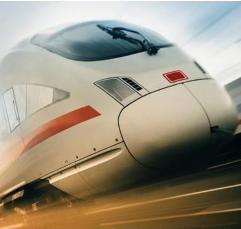 大连和谐号高铁动车仿真合金火车模型职业院校乘务专业技能培训模拟舱 江西南昌