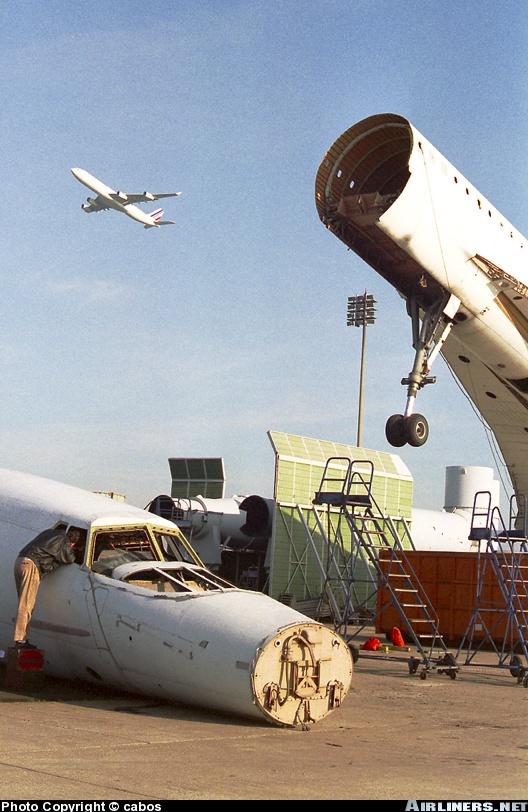 呼和浩特复兴号高铁模型车1比1大型和谐号教学模拟舱支持制做仿真车模型 福建福州