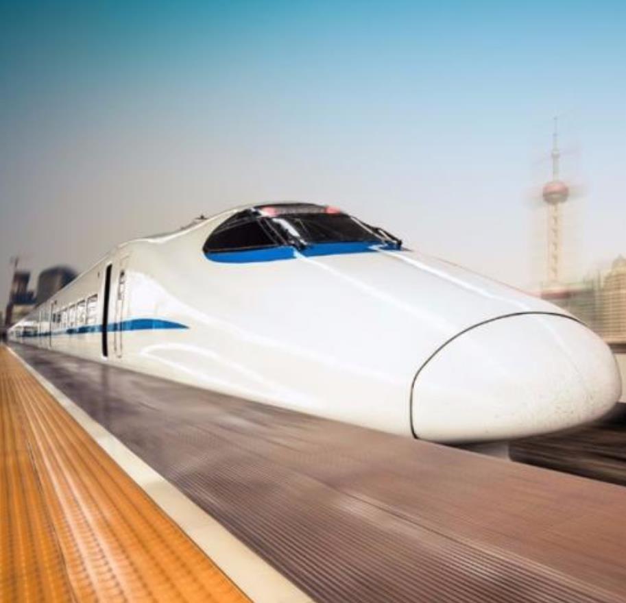 包头制做1:1仿真动车实训设备乘务员实践教学模型和谐号高铁模拟舱 江西南昌