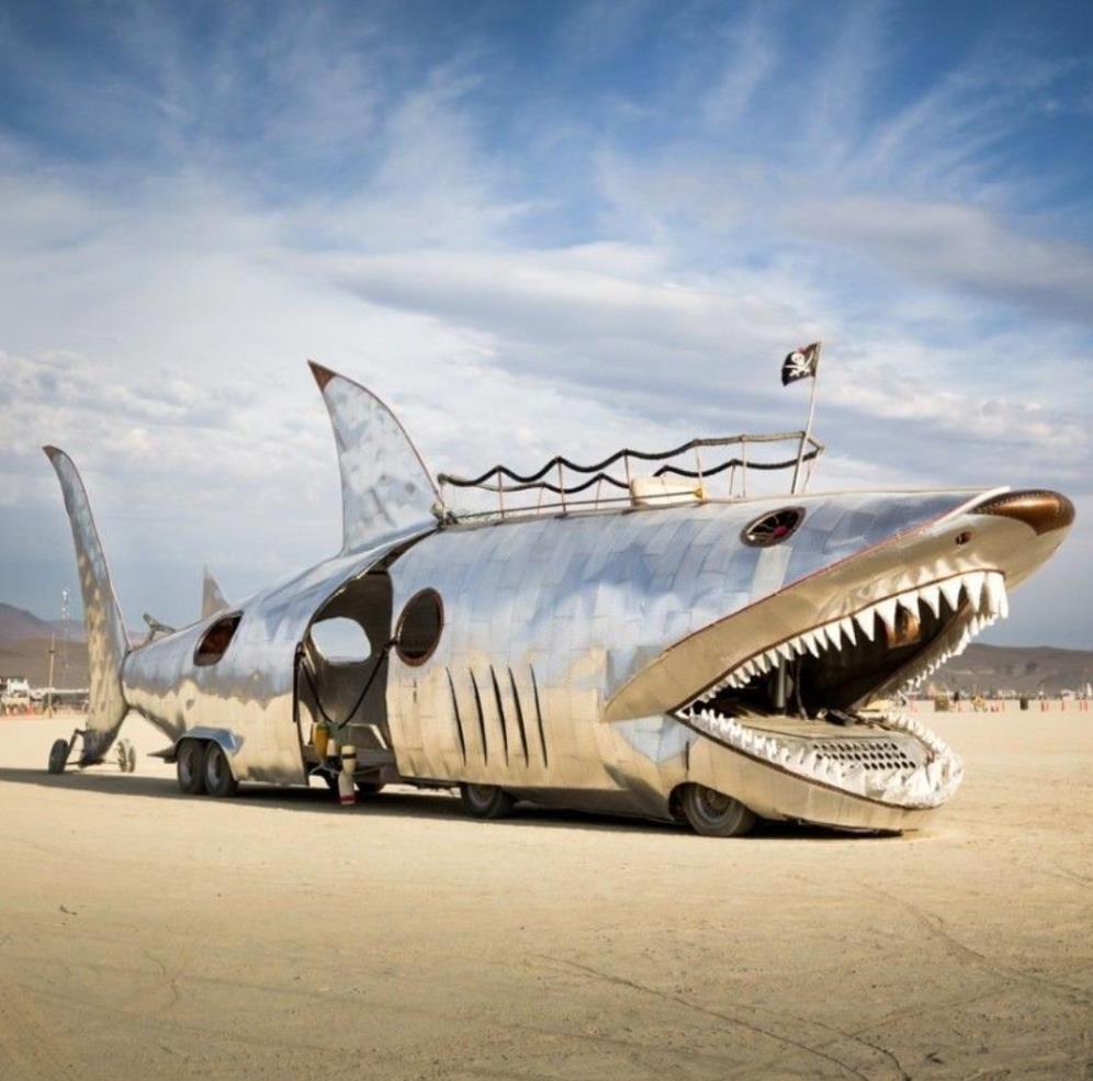 长春制做仿真静态乘务教学实训客机模型飞机会议室网红主题餐厅模拟舱 湖南长沙