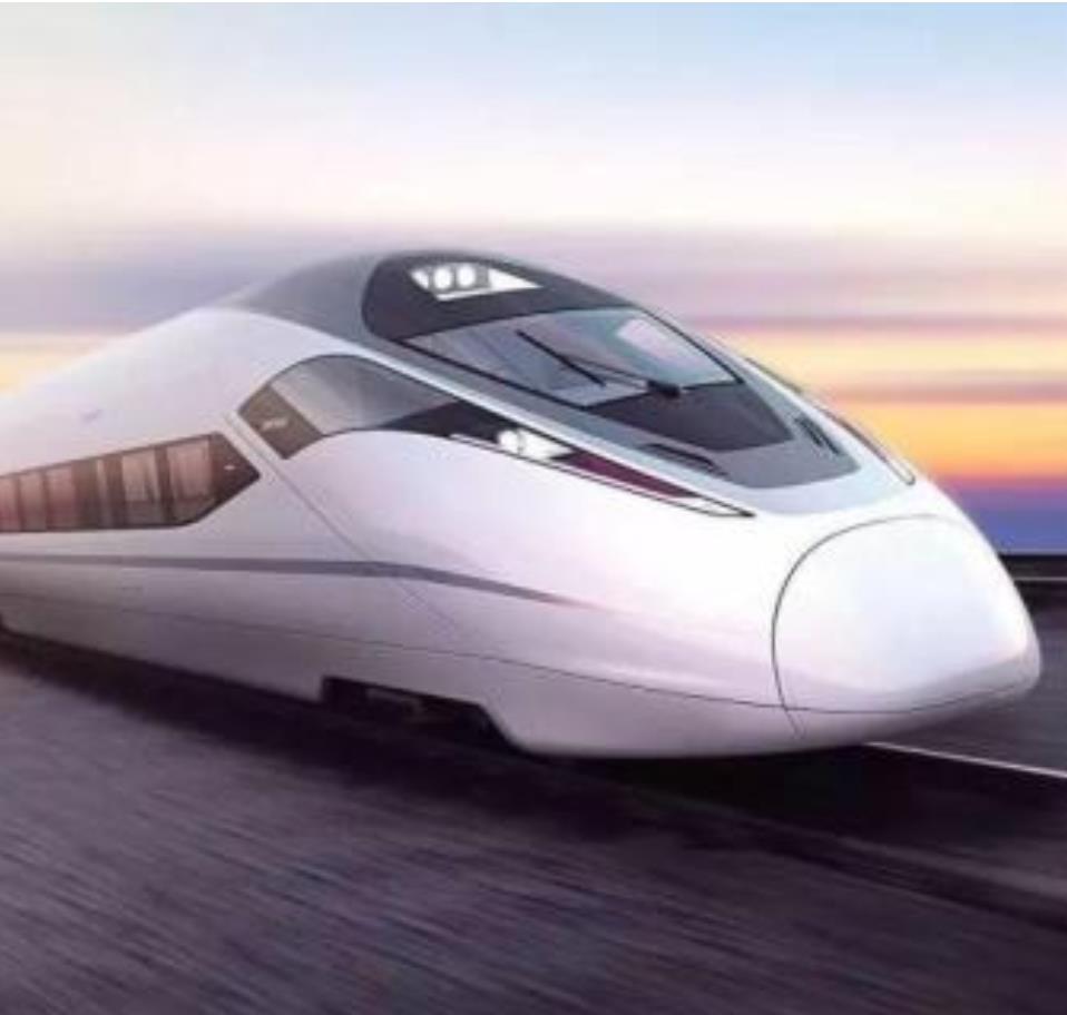 包头定制波音空客C919各类型空乘务专业实训教学模拟舱网红餐厅客机仓 黑龙江哈尔滨