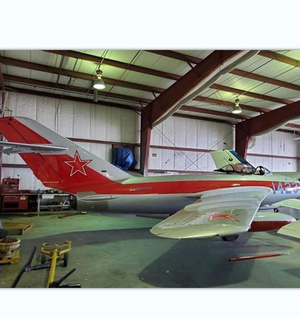 长春制做高铁模拟仓大型铁艺和谐号动车模型仓学校培训实训工艺品 浙江杭州