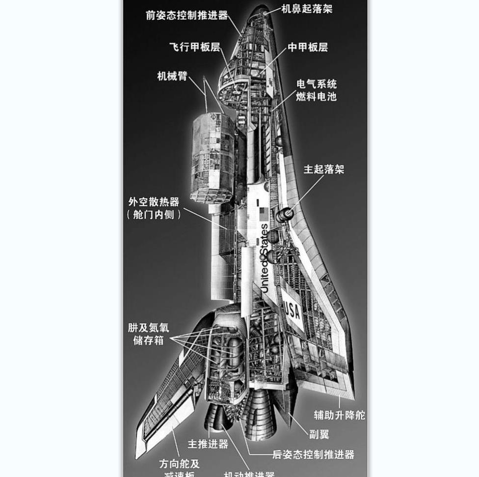 长春厂家直供大型铁艺高铁火车餐厅科技馆科普展品模拟舱公园广场摆件 陕西西安