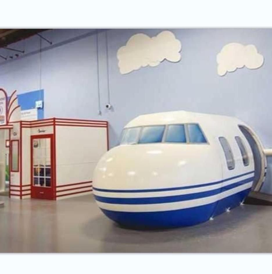 呼和浩特复兴号高铁模型车1比1大型和谐号教学模拟舱支持制做仿真车模型 福建福州