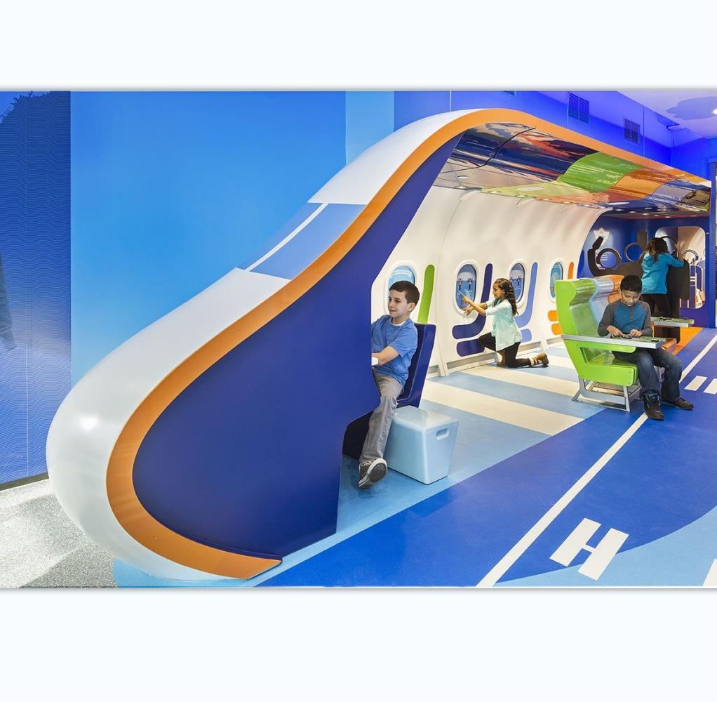 吉林1:1工厂制做高铁飞机模型乘务学校教学模拟舱制做 青海西宁