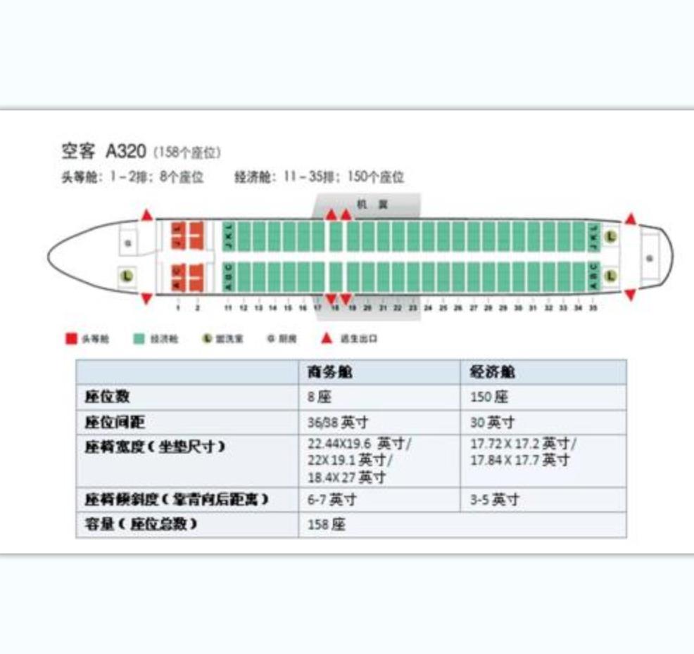 石家庄大型城市地铁轻轨模型乘务员培训模拟舱商场节日美陈活动道具 广东广州