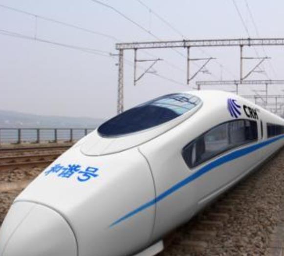 太原定制动车教学培训舱大型高铁模拟舱地铁模型火车餐厅乘务实训舱 山东济南