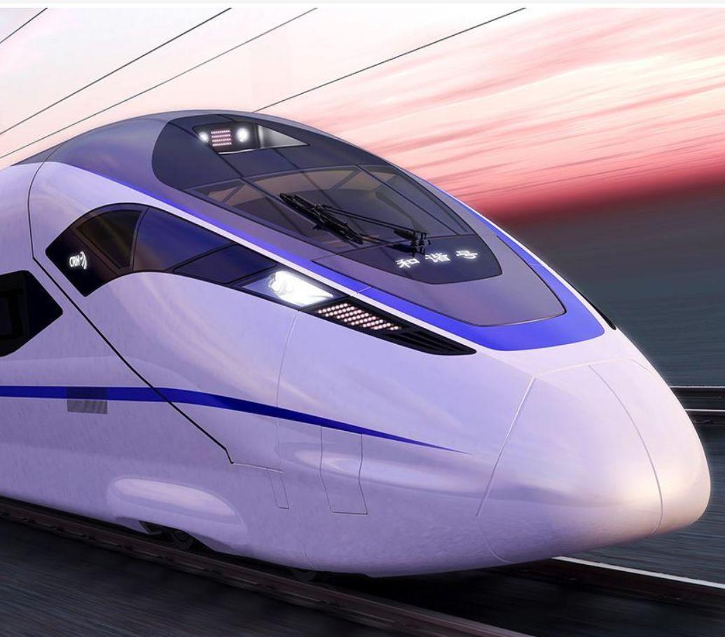 长春38米大型客机模C919职业院校空乘实训户外景区飞机主题餐厅模拟舱 新疆乌鲁木齐