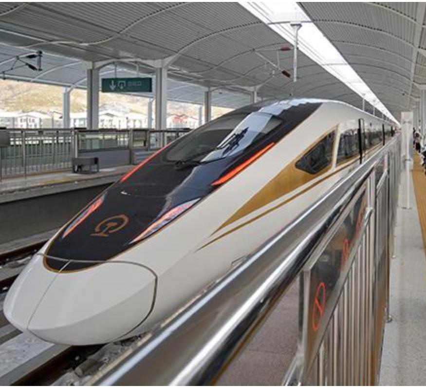 长春定制大型地铁高铁动车模型教学舱轨道交通学校乘务模拟舱源头工厂 上海