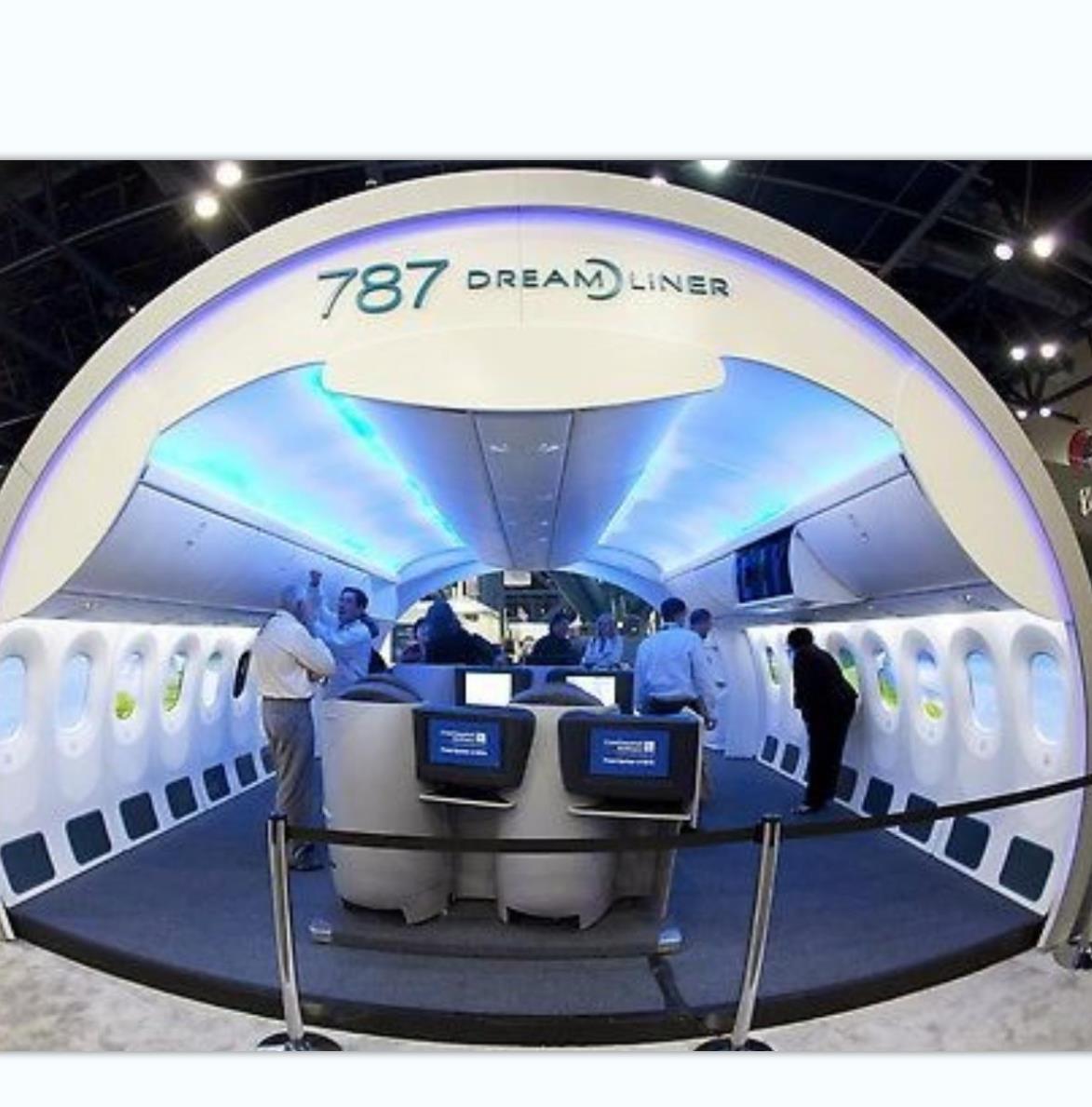 太原工厂支持制做大型仿真模拟舱客机餐厅会议厅高铁地铁教学仓 江西南昌