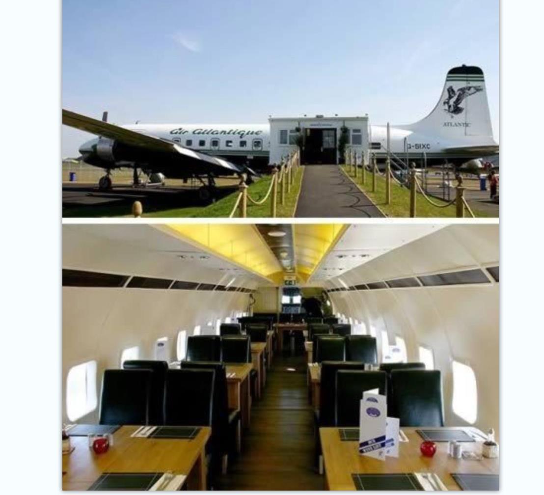 哈尔滨大型a320飞机合金模型仓摆件c919客机航天教育模拟舱航空主题餐厅 宁夏银川