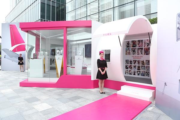 太原厂家定制大型户外地铁动车展览模型道具职业学校高铁乘务培训仓 黑龙江哈尔滨