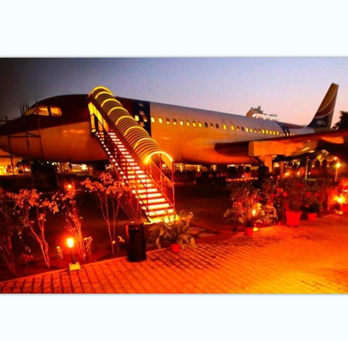 吉林1:1工厂制做高铁飞机模型乘务学校教学模拟舱制做 青海西宁