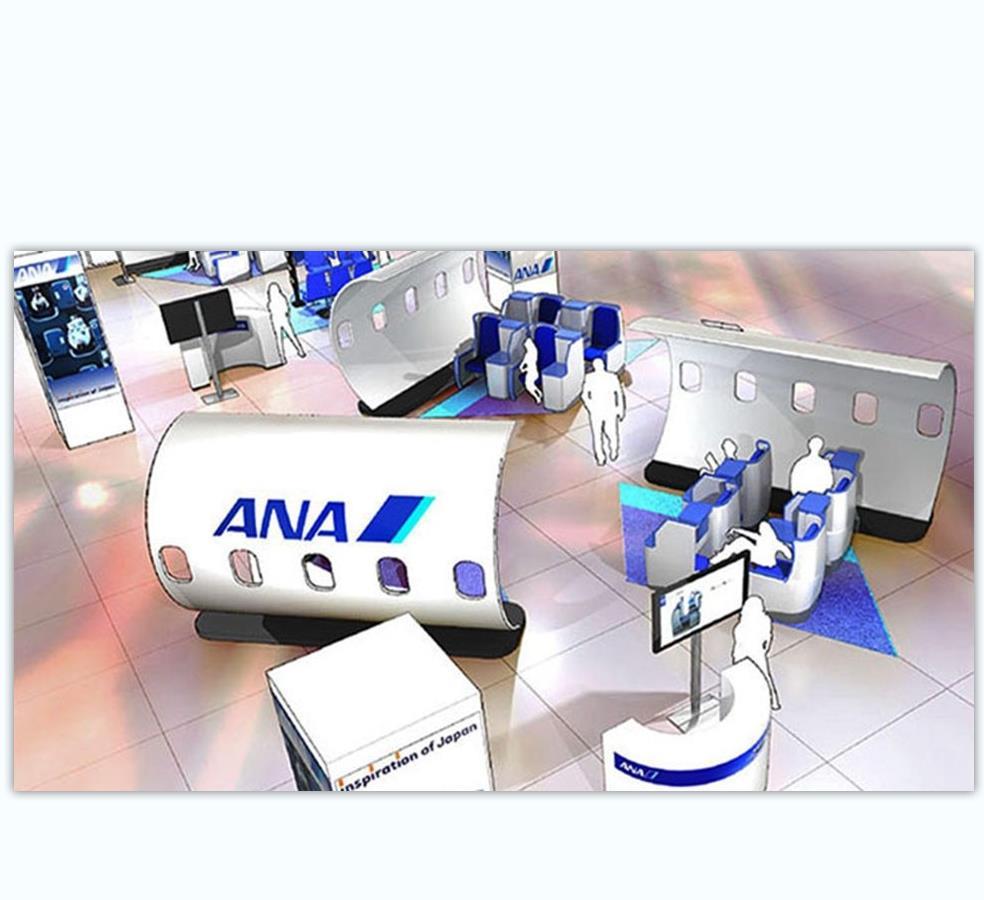 包头户外大型高铁动车飞机模拟舱厂家定制和谐号复兴号乘务教学模拟舱 湖北武汉