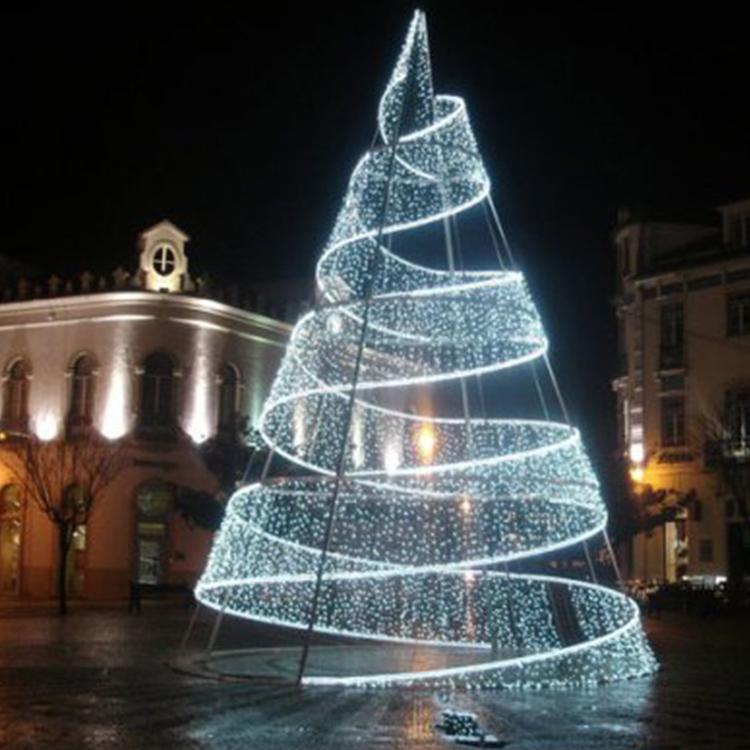节日活动花灯系列定制加工制作中秋节景观美陈花灯设计源头厂家