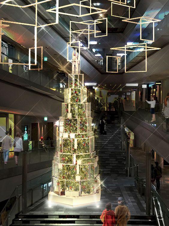 美陈厂家大型节日花灯装饰新年户外灯光造型花灯彩灯装饰