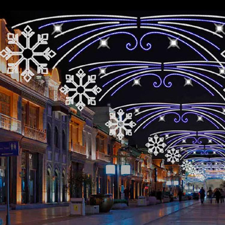 福娃花灯设计制作公司专业定制批量生产可根据要求定制厂家直销