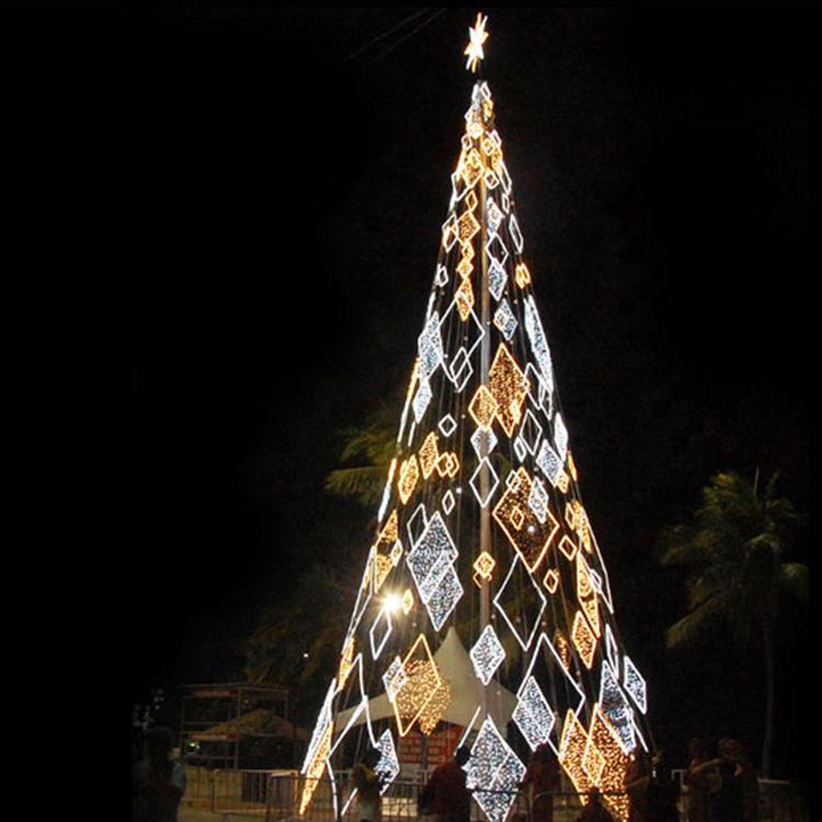 元宵花灯春节花灯定制花灯灯会春节大型花灯花灯会户外花灯