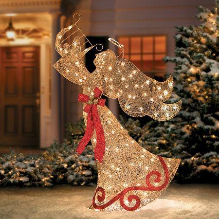 定制自贡工艺花灯金鱼造型公园户外节日灯会氛围装饰场景布置鱼灯