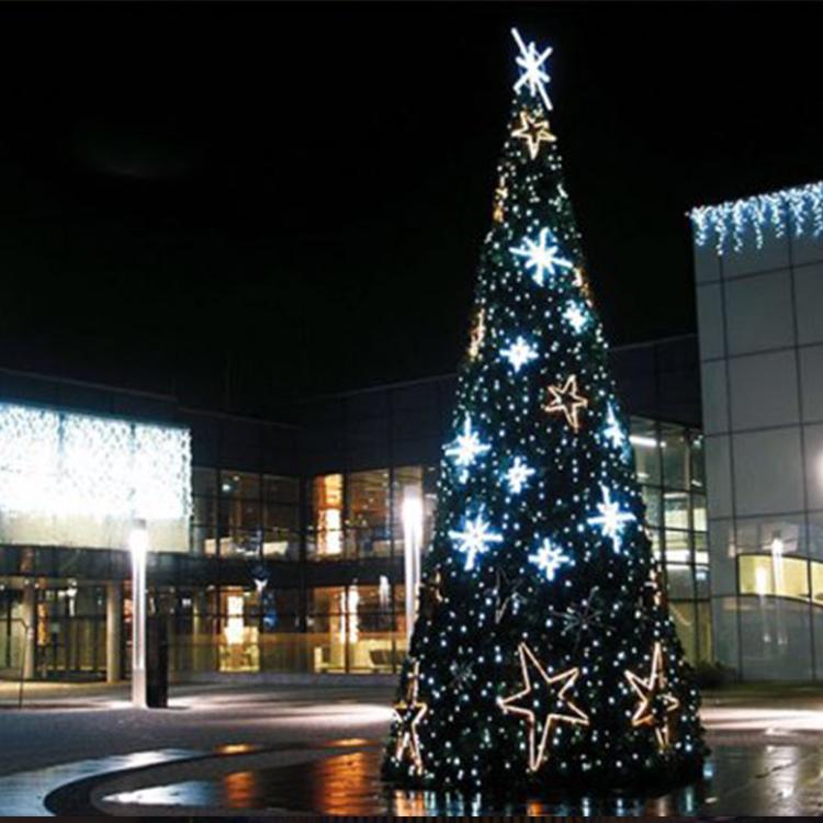 彩灯制作工厂元宵春节定制大型户外灯光鼠年老鼠花灯传统花灯制作