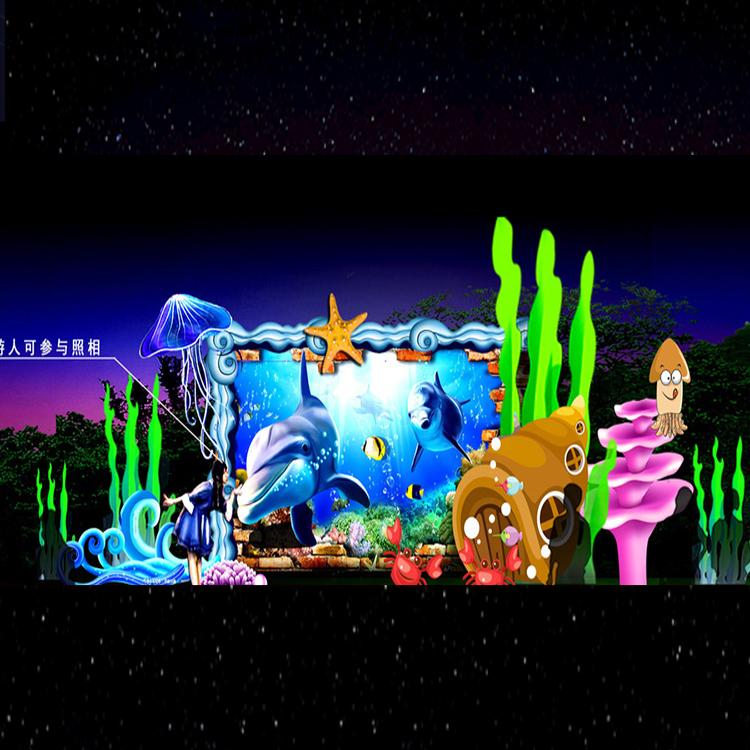 端午春节节庆花灯装饰大型灯会节日花灯中秋手狗狗舞龙花灯厂家