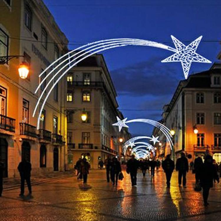 厂家直销专业定制加工民俗景观花灯制作节日庆典花灯灯光造型