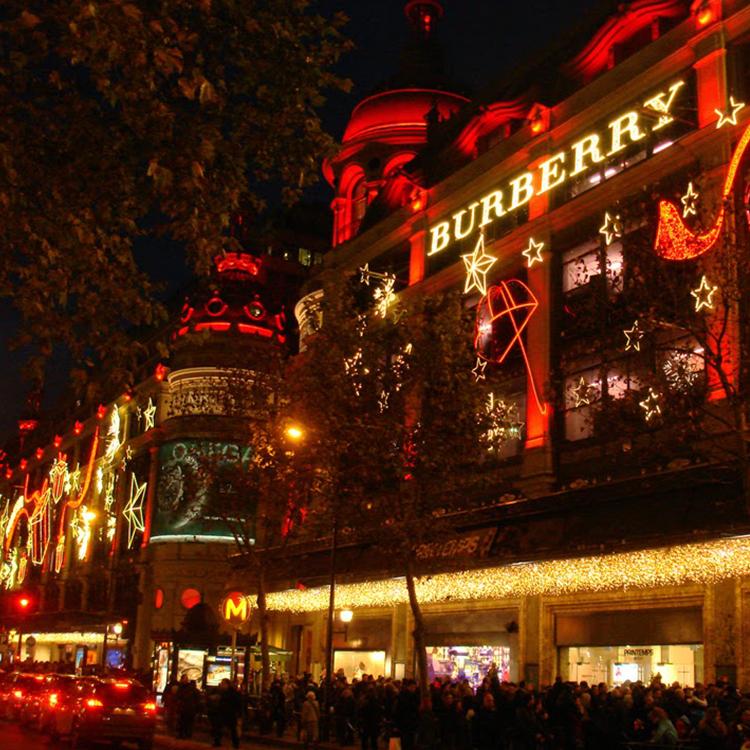 中秋水上花灯户外大型发光灯会彩灯装饰元旦金鱼造型花灯制作