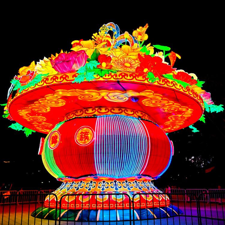 大型框架圣诞树12米户外仿真圣诞树套餐圣诞节商场装饰厂家直销哈尔滨