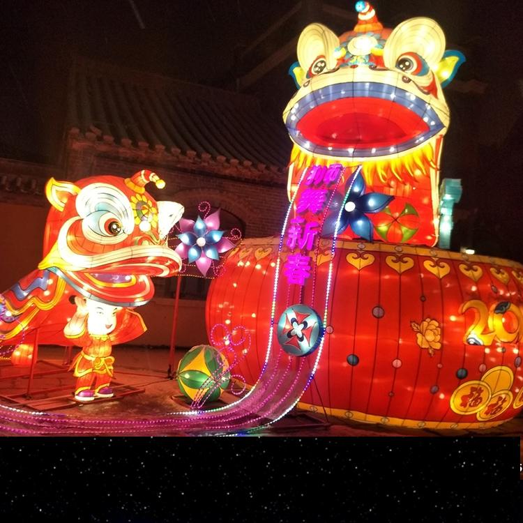 厂家直销大型灯光圣诞树凡蒂洛圣诞节仿真大型圣诞树酒店商场制做哈尔滨