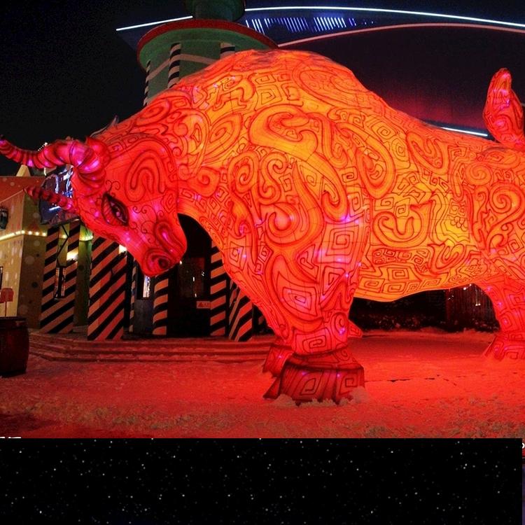 现货出售大型圣诞树框架4米5米6米7米8米9米10米12米15米圣诞树长春