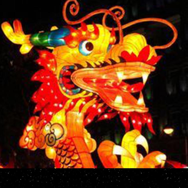 Bilingbiling铁艺亚克力钻石发光圣诞树酒店装饰用品大型圣诞树大连