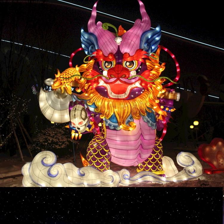 10米埃菲尔铁塔铁艺大型框架加厚钢结构户外制做加固工艺长春