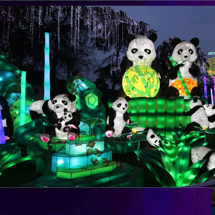 现货圣诞树户外大型霓虹灯管制做框架款圣诞树厂家直销源头工厂哈尔滨