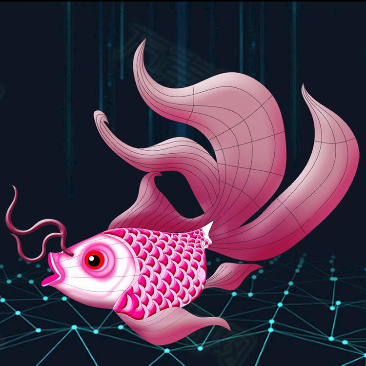 特大型圣诞树制做户外七彩10米装饰圣诞屋造型圣诞树led工程制做大连