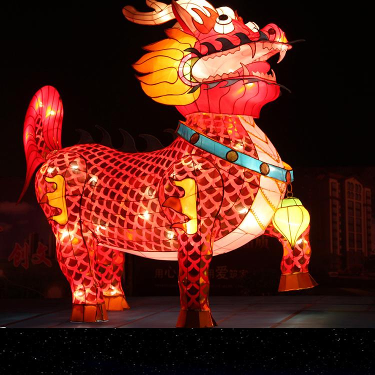 大型框架圣诞树套餐圣诞节装饰灯光圣诞树户外商场酒店场景摆件长春