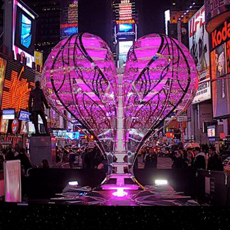 虎年花灯十二12生肖灯笼卡通新年彩灯大型民俗灯会春节财神花灯长春