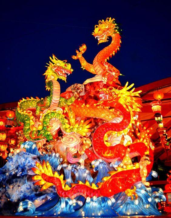 制做户外新款3-50米圣诞树商场框架大型圣诞树大型户外led圣诞树长春