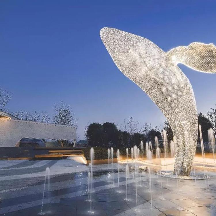 加工不锈钢地球仪雕塑加工户外园林不锈钢铁艺摆件校园文化摆件长春