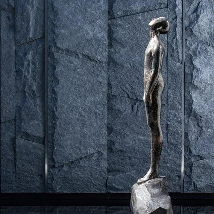 大型售楼处广场商场美陈不锈钢玻璃钢做摆件铁艺雕塑工厂哈尔滨