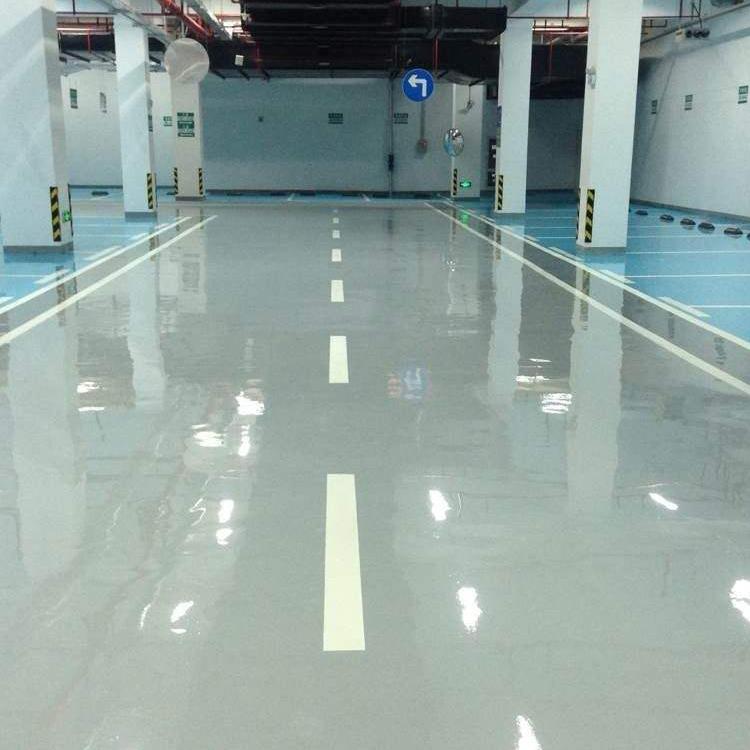 沈阳地坪工程   沈阳环氧防静电地坪工程    沈阳环氧防静电地坪公司