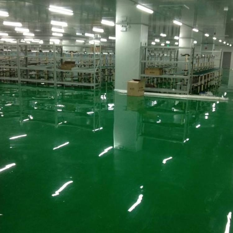 沈阳环氧地坪    沈阳环氧地坪工程  沈阳环氧地坪施工 