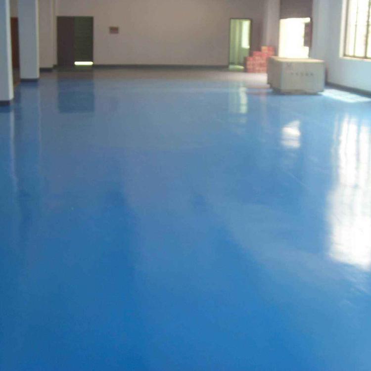 环氧自流平 沈阳环氧自流平 沈阳环氧自流平施工 