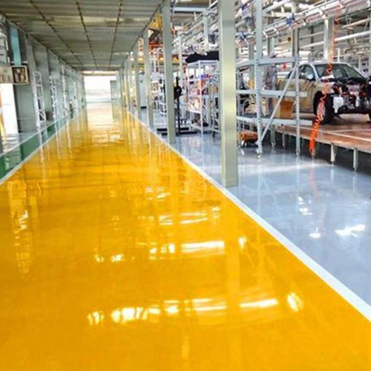 沈阳环氧自流平 沈阳环氧自流平施工 沈阳环氧自流平工程