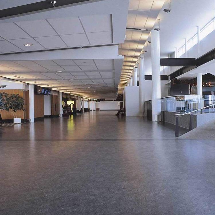 沈阳聚氨酯地坪  沈阳聚氨酯地坪工程  沈阳聚氨酯地坪厂家